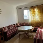 Appartement Familiale A Louer A Hay Salam