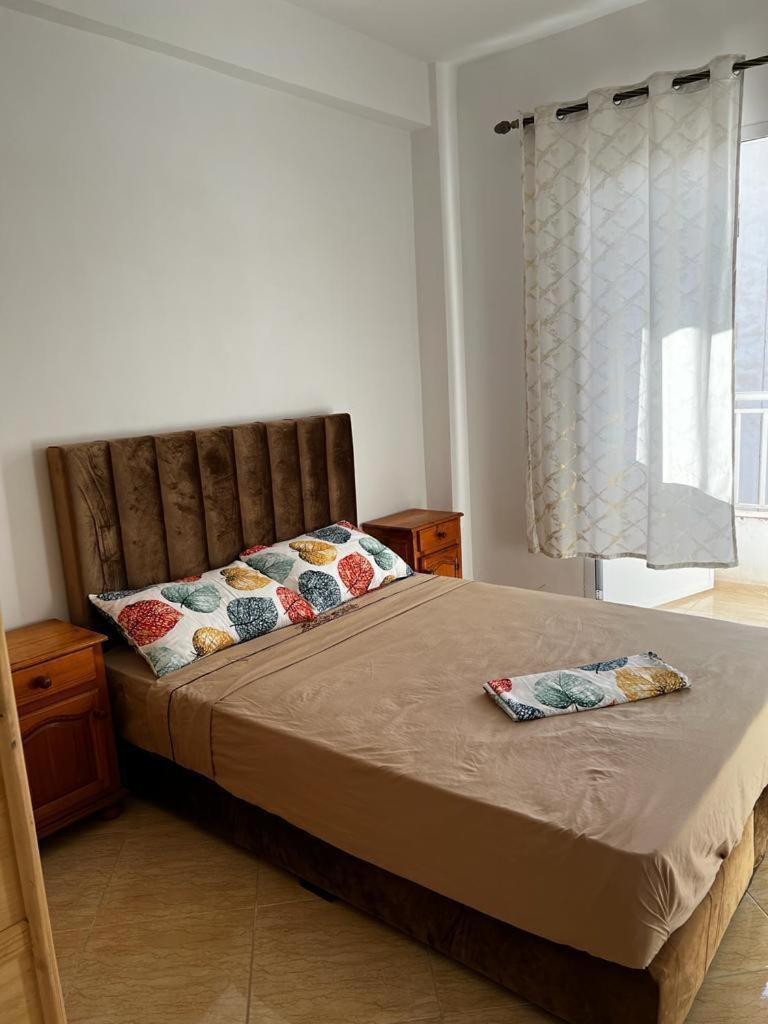 Familiale A Louer A Hay Salam Appartement Agadir